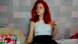 michele-greene nude on webcam in her Live Sex Chat Room