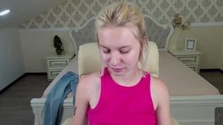 OiliviaLi nude on webcam in her Live Sex Chat Room