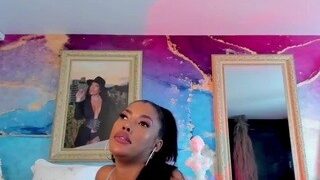 saamytits nude on webcam in her Live Sex Chat Room