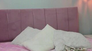 samantha-anderssoon nude on webcam in her Live Sex Chat Room