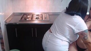 agoodtime2x nude on webcam in her Live Sex Chat Room