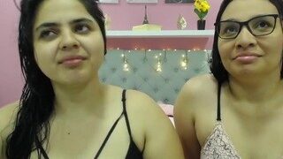 CandyCriss nude on webcam in her Live Sex Chat Room