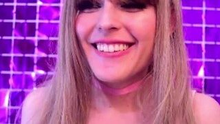 carlycharly nude on webcam in her Live Sex Chat Room
