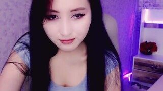 Chicagolime nude on webcam in her Live Sex Chat Room