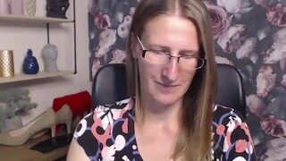 desireSABRINE nude on webcam in her Live Sex Chat Room