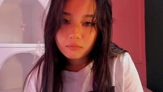DoraTotoro nude on webcam in her Live Sex Chat Room