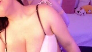 ellenmeow nude on webcam in her Live Sex Chat Room