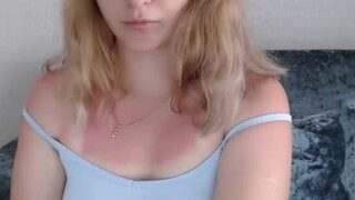 faithgloss nude on webcam in her Live Sex Chat Room