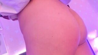 hanah-baker nude on webcam in her Live Sex Chat Room