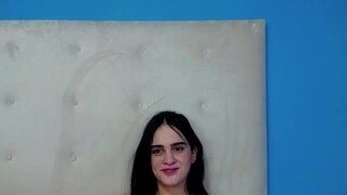 hermione-18 nude on webcam in her Live Sex Chat Room