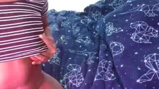 Itsmoeduh nude on webcam in her Live Sex Chat Room