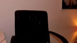K R I S T I E ATKINSON nude on webcam in her Live Sex Chat Room