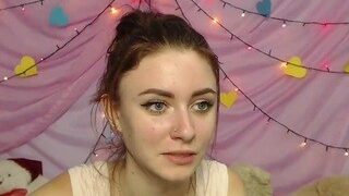 MadisonMaya nude on webcam in her Live Sex Chat Room