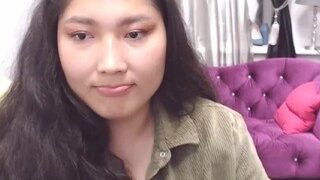 MarsiaMartinez nude on webcam in her Live Sex Chat Room