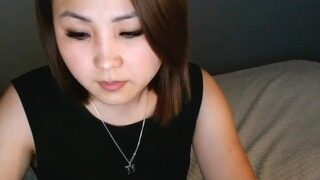 MattiKuon nude on webcam in her Live Sex Chat Room