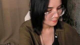 mia-rise nude on webcam in her Live Sex Chat Room