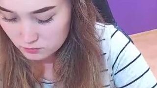 NicoRock nude on webcam in her Live Sex Chat Room