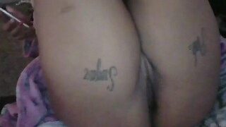 PINKSUGAR nude on webcam in her Live Sex Chat Room