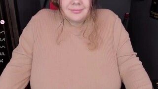 plumm-pie nude on webcam in her Live Sex Chat Room