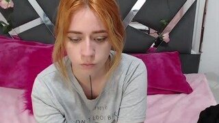Sharay-adams nude on webcam in her Live Sex Chat Room