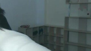 ToriBaylis nude on webcam in her Live Sex Chat Room