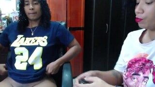 yohatinelly nude on webcam in her Live Sex Chat Room