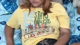 AuraEterna nude on webcam in her Live Sex Chat Room