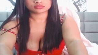 CelesteMayers nude on webcam in her Live Sex Chat Room