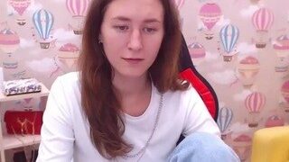GabrielHaley nude on webcam in her Live Sex Chat Room