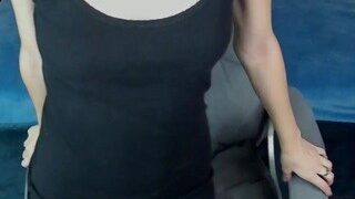 HollyTori nude on webcam in her Live Sex Chat Room