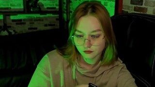 IsabelPack nude on webcam in her Live Sex Chat Room