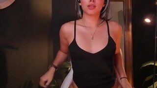 liasmith nude on webcam in her Live Sex Chat Room