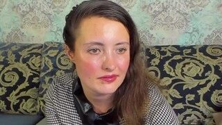 LizaMi nude on webcam in her Live Sex Chat Room