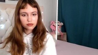 lucie-lucie nude on webcam in her Live Sex Chat Room