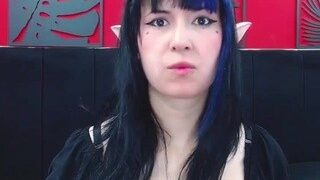 Marin Kitagawa nude on webcam in her Live Sex Chat Room