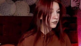 Nicole-leen nude on webcam in her Live Sex Chat Room