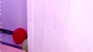 RHIAN_GH nude on webcam in her Live Sex Chat Room