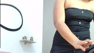 BIANCA-BENNETT nude on webcam in her Live Sex Chat Room