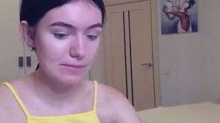 CaraFray nude on webcam in her Live Sex Chat Room