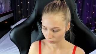 elizabethrabbit nude on webcam in her Live Sex Chat Room
