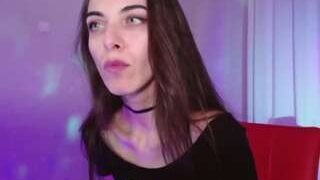 JaneX nude on webcam in her Live Sex Chat Room