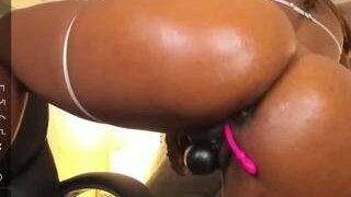 kyaraebony nude on webcam in her Live Sex Chat Room