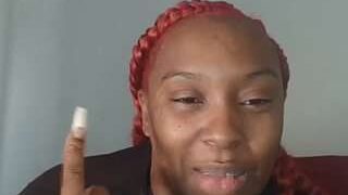 MELONZ nude on webcam in her Live Sex Chat Room