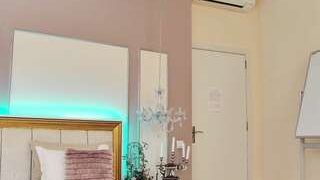 MiaKroft nude on webcam in her Live Sex Chat Room