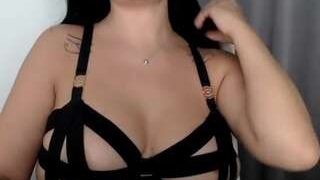 missaleenna nude on webcam in her Live Sex Chat Room