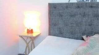 NATY-SEXYSUGAR nude on webcam in her Live Sex Chat Room