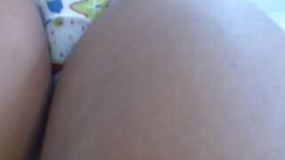 Perla-wilson1 nude on webcam in her Live Sex Chat Room