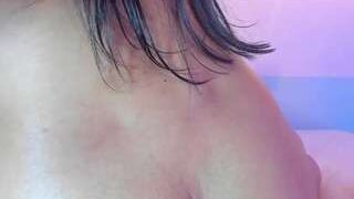 ssharon-sweet nude on webcam in her Live Sex Chat Room