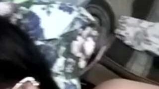 SWEETNIGNT11 nude on webcam in her Live Sex Chat Room