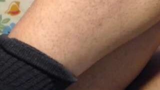 VixenFyre nude on webcam in her Live Sex Chat Room